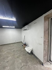 Оренда фасадного офісу 42 м2 в ЖК закритого типу