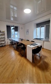 Івано-Франківська область, Івано-Франківськ