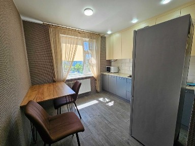 Черкаська область, Черкаси