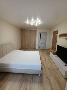 Оренда одно кімнатної квартири ЖК Андорра