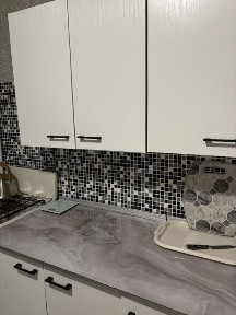 Черкаська область, Черкаси