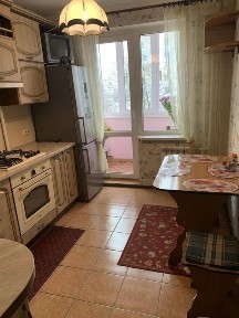 Черкаська область, Черкаси