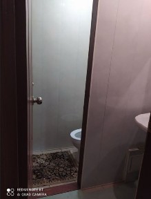 Черкаська область, Черкаси