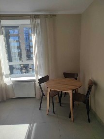 Черкаська область, Черкаси