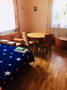 Черкаська область, Черкаси