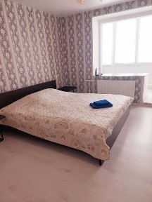 Черкаська область, Черкаси