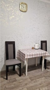 Черкаська область, Черкаси