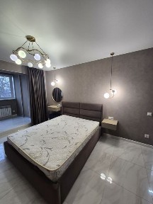 Оренда сучасної, стильної квартири після якісного ремонту рн 