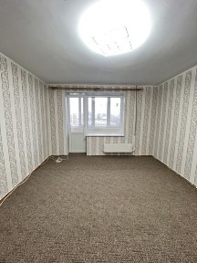 ЗДАМ 1 кім. кв в ЦЕНТРІ з РЕМОНТОМ 9000грн.