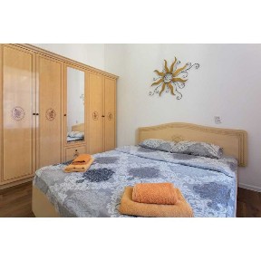 Харківська область, Харків, Слобідський