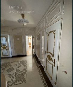 Полтавська область, Полтава