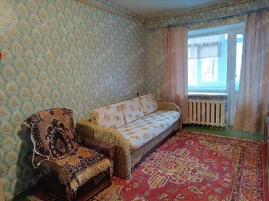 Оренда квартири біля 11 школи