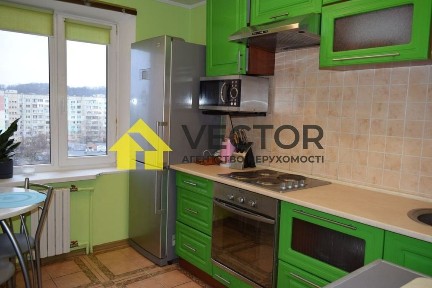 Полтавська область, Полтава