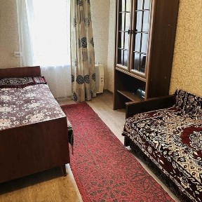 Полтавська область, Полтава