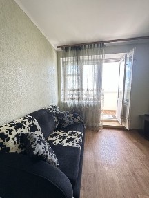 Полтавська область, Полтава