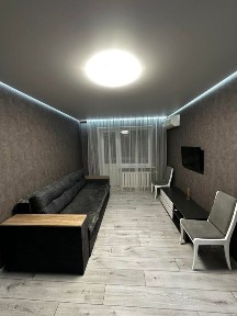 Полтавська область, Полтава