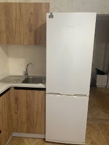 Полтавська область, Полтава