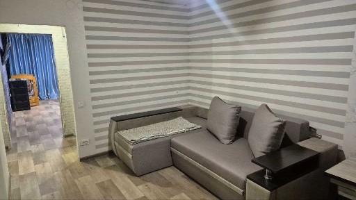 Сдам 2к квартиру 603 мр-н проспект Юбилейний 59В