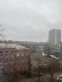 Оренда 3 комн вул. Лермонтовська, Центр, метро Ярослава Мудрого