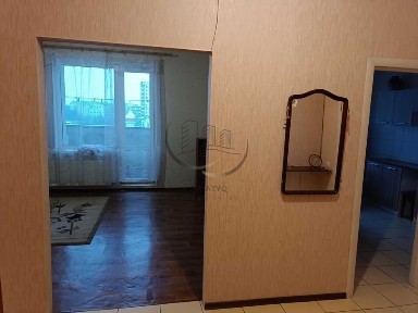 Харківська область, Харків, Салтівський