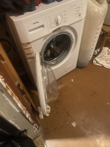 Здам велику 3-х кім. ка на Авілівці