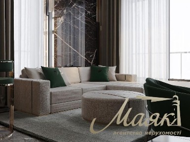 Київська область, Київ, Печерський