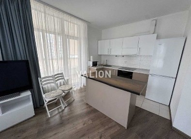 Київська область, Київ, Святошинський