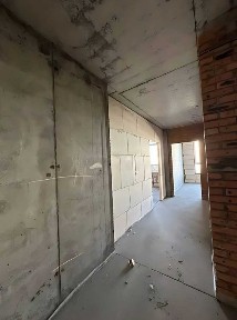 Київська область, Київ, Оболонський