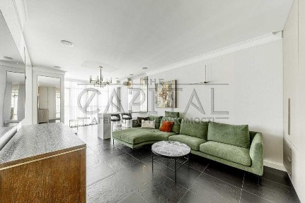 Київська область, Київ, Печерський