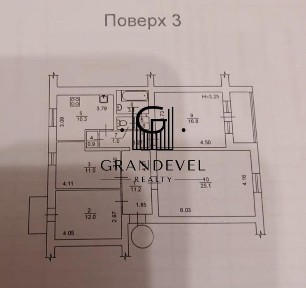 Київська область, Київ, Дніпровський