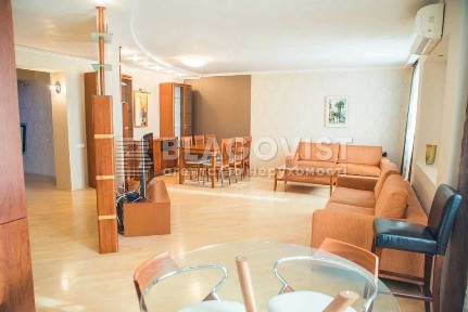 Київська область, Київ, Шевченківський