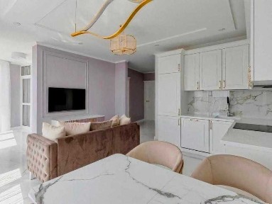 Київська область, Київ, Дарницький