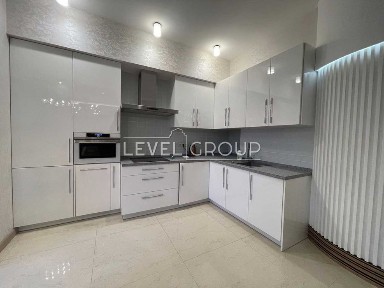 Київська область, Київ, Солом'янський