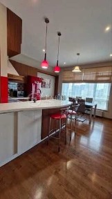 Київська область, Київ, Голосіївський