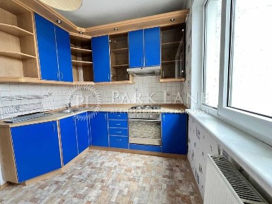 Київська область, Київ, Деснянський