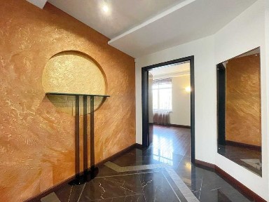 Київська область, Київ, Печерський