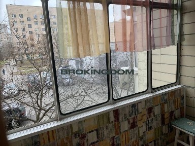 Київська область, Київ, Дніпровський