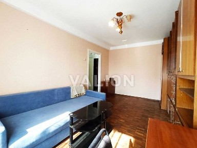 без % Продам 1к квартиру Зоологічна 12/15 Шевченківський метро