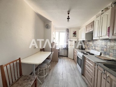 Київська область, Київ, Шевченківський