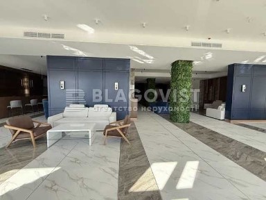 Київська область, Київ, Печерський