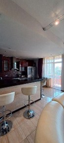 Київська область, Київ, Печерський