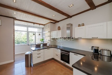 Київська область, Київ, Печерський