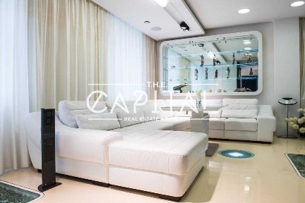 Продажа квартири, ул. Кловский спуск, Печерск