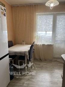 Київська область, Київ, Деснянський