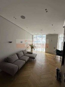 Локація найкраща на ринку. Івасюка 2д - Парк Наталка.