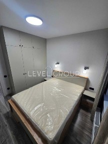 Київська область, Київ, Подільський