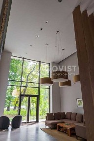 Київська область, Київ, Шевченківський