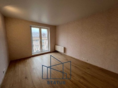 Київська область, Софіївська Борщагівка