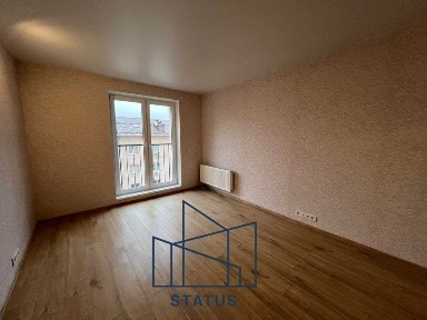 Київська область, Софіївська Борщагівка