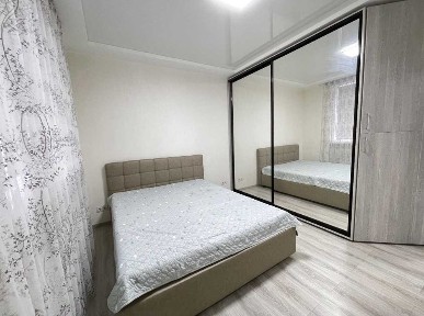 Київська область, Софіївська Борщагівка